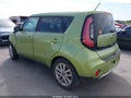 2018 Kia Soul — photo 3 of 17 | VIN KNDJP3A58J7888453