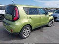 2018 Kia Soul — photo 4 of 17 | VIN KNDJP3A58J7888453