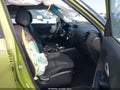 2018 Kia Soul — photo 5 of 17 | VIN KNDJP3A58J7888453