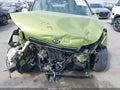 2018 Kia Soul — photo 6 of 17 | VIN KNDJP3A58J7888453