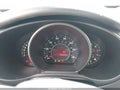 2018 Kia Soul — photo 7 of 17 | VIN KNDJP3A58J7888453