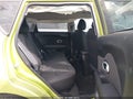 2018 Kia Soul — photo 8 of 17 | VIN KNDJP3A58J7888453