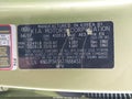 2018 Kia Soul — photo 9 of 17 | VIN KNDJP3A58J7888453