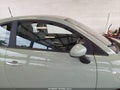 2012 Fiat 500 — photo 13 of 16 | VIN 3C3CFFAR5CT313374