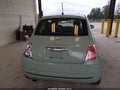 2012 Fiat 500 — photo 16 of 16 | VIN 3C3CFFAR5CT313374