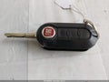 2012 Fiat 500 — photo 11 of 16 | VIN 3C3CFFAR5CT313374