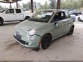 2012 Fiat 500 — photo 2 of 16 | VIN 3C3CFFAR5CT313374