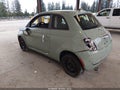2012 Fiat 500 — photo 3 of 16 | VIN 3C3CFFAR5CT313374