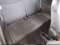 2012 Fiat 500 — photo 8 of 16 | VIN 3C3CFFAR5CT313374