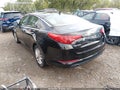 2013 Kia Optima — photo 3 of 17 | VIN 5XXGM4A71DG113871