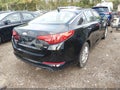 2013 Kia Optima — photo 4 of 17 | VIN 5XXGM4A71DG113871