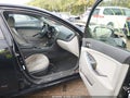 2013 Kia Optima — photo 5 of 17 | VIN 5XXGM4A71DG113871