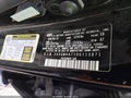 2013 Kia Optima — photo 9 of 17 | VIN 5XXGM4A71DG113871