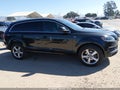 2009 Audi Q7 — photo 14 of 17 | VIN WA1EY74L99D028486