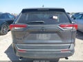 2022 Toyota RAV4 — photo 16 of 16 | VIN 2T3H1RFV7NW228197