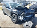 2022 Toyota RAV4 — photo 1 of 16 | VIN 2T3H1RFV7NW228197