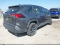 2022 Toyota RAV4 — photo 4 of 16 | VIN 2T3H1RFV7NW228197