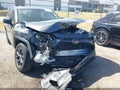 2022 Toyota RAV4 — photo 6 of 16 | VIN 2T3H1RFV7NW228197
