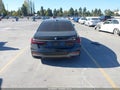 2022 BMW 7 Series — photo 17 of 17 | VIN WBA7T2C0XNCK05129