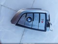 2022 BMW 7 Series — photo 11 of 17 | VIN WBA7T2C0XNCK05129