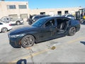 2022 BMW 7 Series — photo 2 of 17 | VIN WBA7T2C0XNCK05129