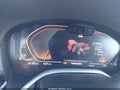 2022 BMW 7 Series — photo 7 of 17 | VIN WBA7T2C0XNCK05129