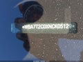 2022 BMW 7 Series — photo 9 of 17 | VIN WBA7T2C0XNCK05129
