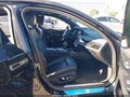 2022 BMW 7 Series — photo 5 of 17 | VIN WBA7T2C0XNCK05129