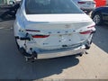 2026 Toyota Camry — photo 6 of 16 | VIN 4T1DAACK5TU216596