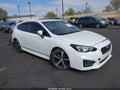 2018 Subaru Impreza — photo 14 of 22 | VIN 4S3GTAM61J3732793