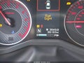 2018 Subaru Impreza — photo 16 of 22 | VIN 4S3GTAM61J3732793