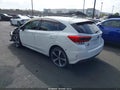 2018 Subaru Impreza — photo 3 of 22 | VIN 4S3GTAM61J3732793