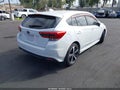 2018 Subaru Impreza — photo 4 of 22 | VIN 4S3GTAM61J3732793