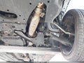 2018 Subaru Impreza — photo 20 of 22 | VIN 4S3GTAM61J3732793