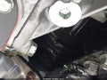 2018 Subaru Impreza — photo 21 of 22 | VIN 4S3GTAM61J3732793
