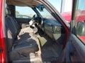 2003 GMC Sierra 1500 — photo 5 of 13 | VIN 1GTEC14X23Z157085