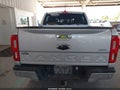 2019 Ford Ranger — photo 17 of 17 | VIN 1FTER4FH7KLA49584