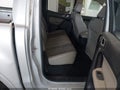 2019 Ford Ranger — photo 8 of 17 | VIN 1FTER4FH7KLA49584