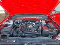 2023 Ford Bronco — photo 10 of 16 | VIN 1FMEE5DP3PLB15708