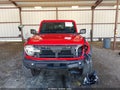 2023 Ford Bronco — photo 12 of 16 | VIN 1FMEE5DP3PLB15708