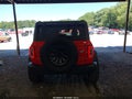 2023 Ford Bronco — photo 16 of 16 | VIN 1FMEE5DP3PLB15708