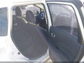 2014 Nissan Versa Note — photo 8 of 11 | VIN 3N1CE2CP0EL374057