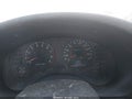 1998 Mitsubishi Eclipse — photo 7 of 12 | VIN 4A3AX55F7WE001035