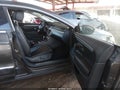 2013 Volkswagen CC — photo 5 of 17 | VIN WVWBP7AN4DE537051