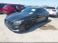 2018 Infiniti Q50 — photo 2 of 16 | VIN JN1FV7APXJM460912
