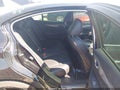 2018 Infiniti Q50 — photo 8 of 16 | VIN JN1FV7APXJM460912