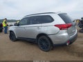2020 Mitsubishi Outlander — photo 14 of 16 | VIN JA4AZ3A3XLZ047938