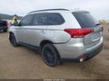 2020 Mitsubishi Outlander — photo 3 of 16 | VIN JA4AZ3A3XLZ047938