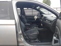 2020 Mitsubishi Outlander — photo 5 of 16 | VIN JA4AZ3A3XLZ047938