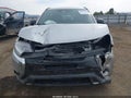 2020 Mitsubishi Outlander — photo 6 of 16 | VIN JA4AZ3A3XLZ047938